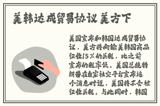 香港奇强 2牙医